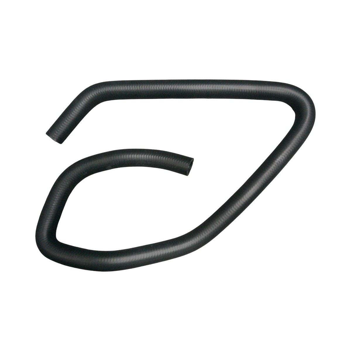 CAÑO ENTRADA CALEFACCION CHEVROLET S10 2.8 COLORADO 12/16