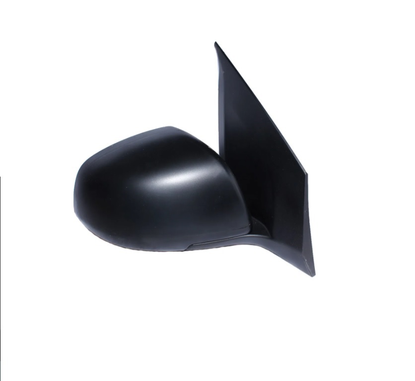 Espejo retrovisor exterior manual derecho