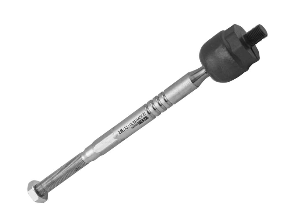 PUNTERO CREMALLERA LIFAN 320/GEELY CK 232MM