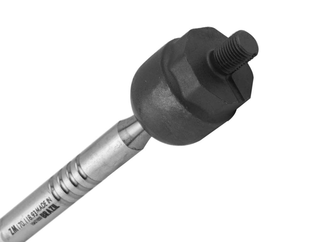 PUNTERO CREMALLERA LIFAN 320/GEELY CK 232MM