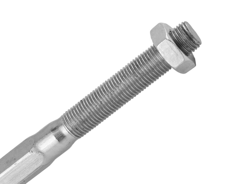 PUNTERO CREMALLERA LIFAN 320/GEELY CK 232MM