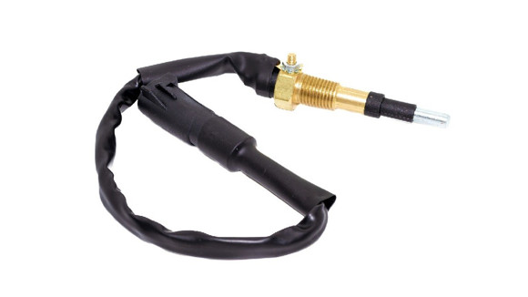 SENSOR NIVEL AGUA FORD CARGO 1215/1317/1418/1422/1517/1617