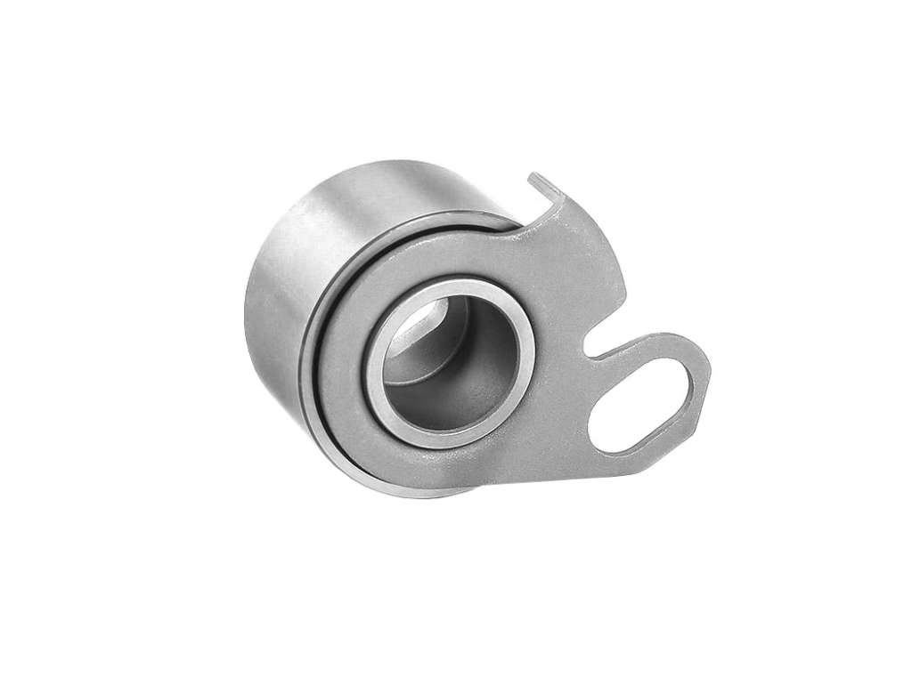 RULEMAN TENSOR GWM SAILOR/WINGLE 3/HOVER H3 MOVIL