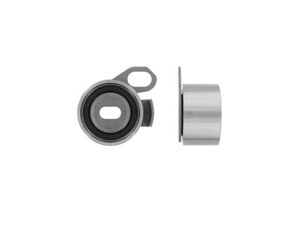 RULEMAN TENSOR GWM SAILOR/WINGLE 3/HOVER H3 MOVIL