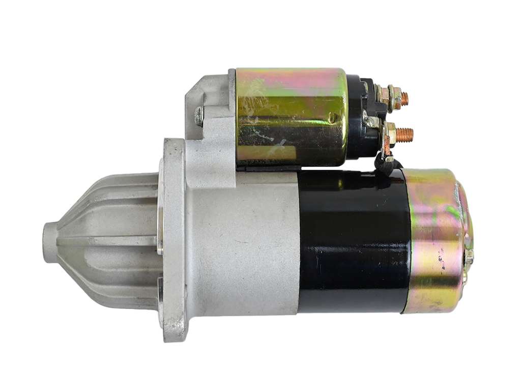 ARRANQUE CHINO FULICA/FENGXING 12V