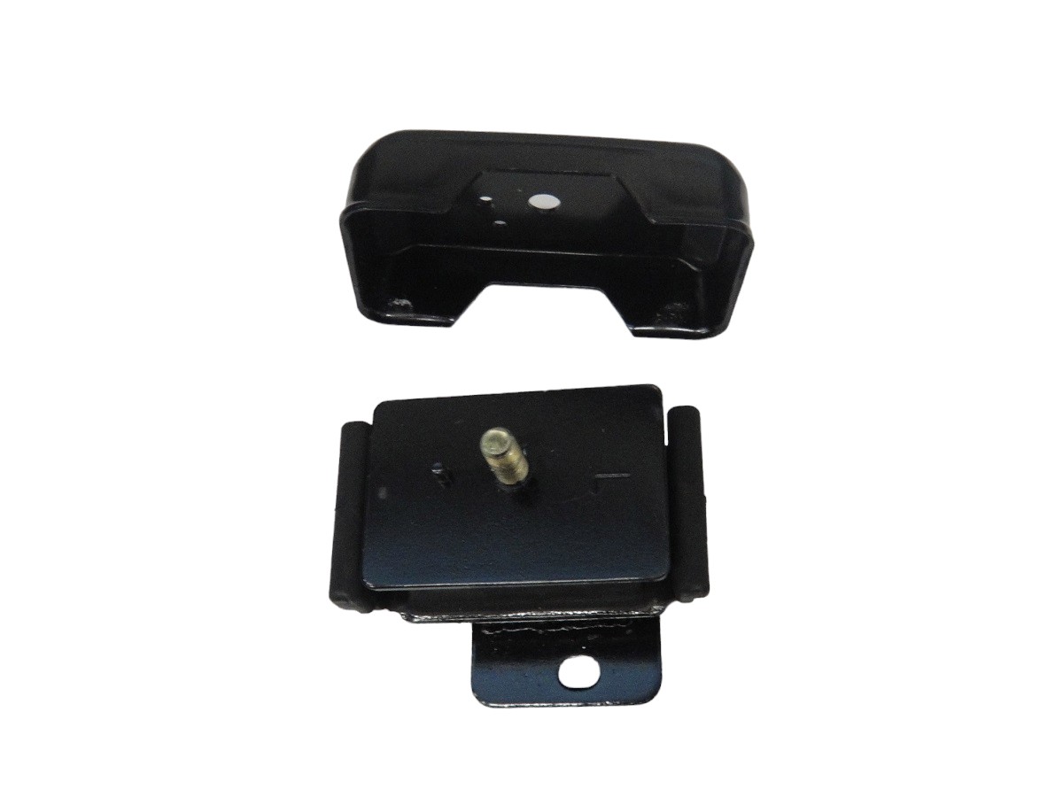 SOPORTE MOTOR IZQUIERDO JMC 4.7 (JX1090)