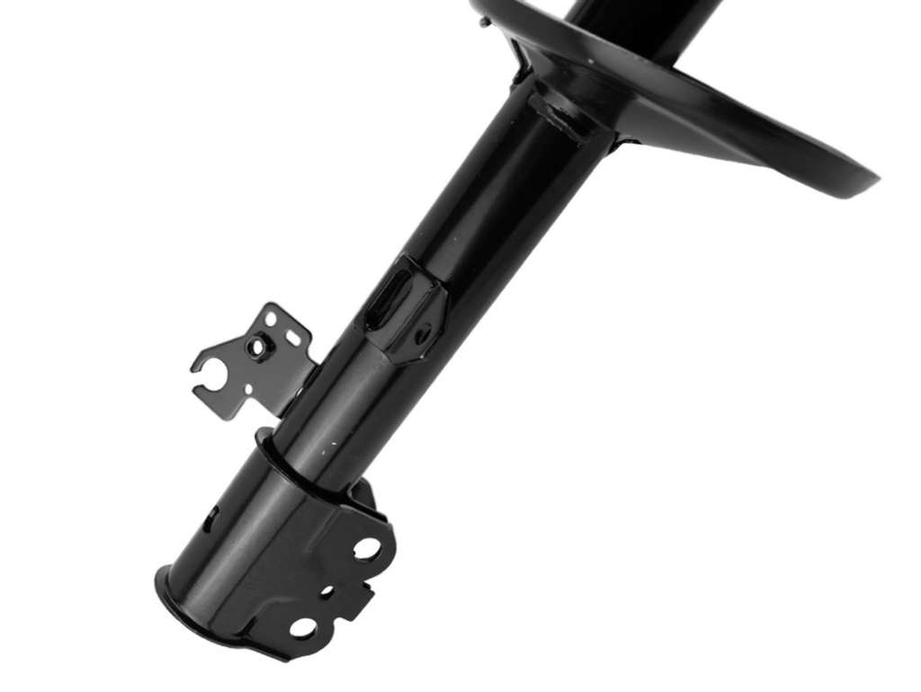 AMORTIGUADOR CHERY TIGGO 2 DELANTERO/DERECHO