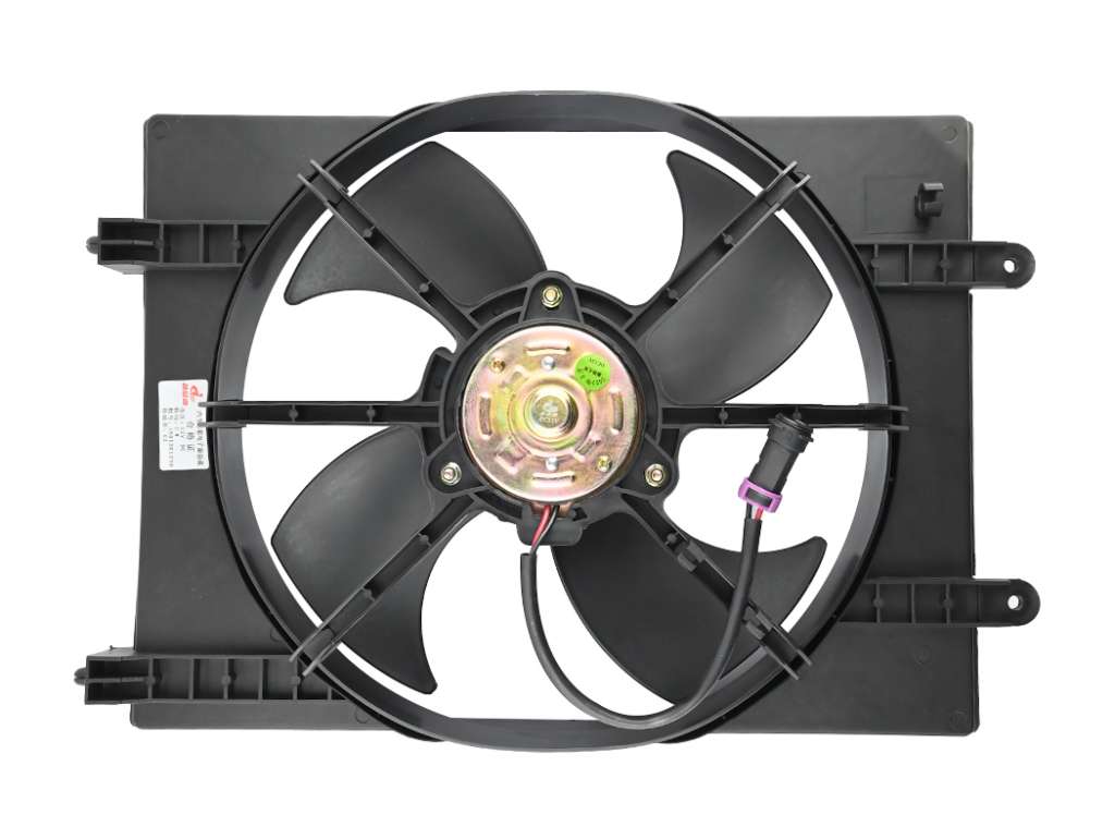 ELECTRO VENTILADOR WULING 1.0
