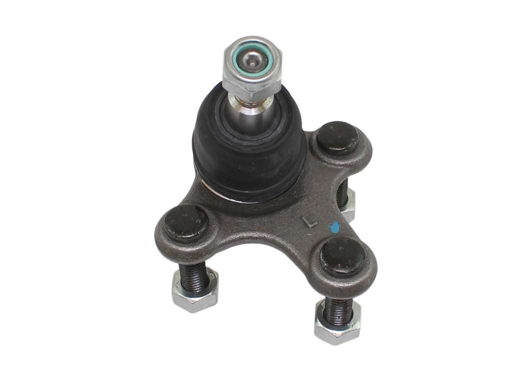 ROTULA SUSPENSION VW BORA/POLO/VIRTUS/T-CROSS IZQ