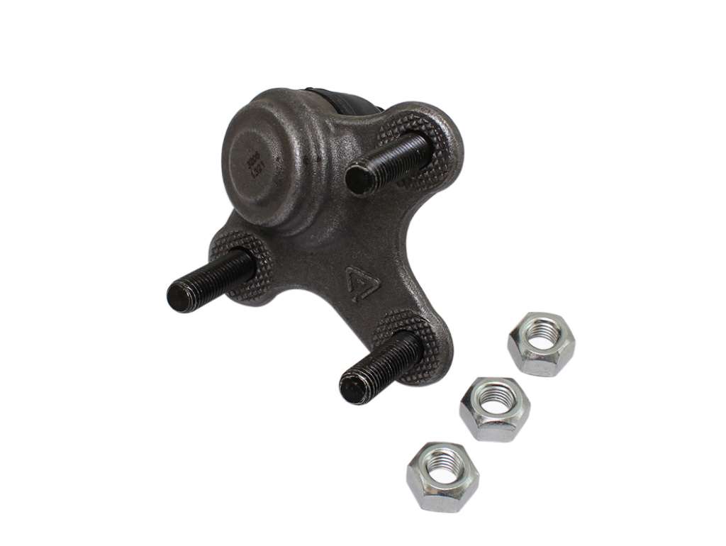 ROTULA SUSPENSION VW BORA/POLO/VIRTUS/T-CROSS IZQ