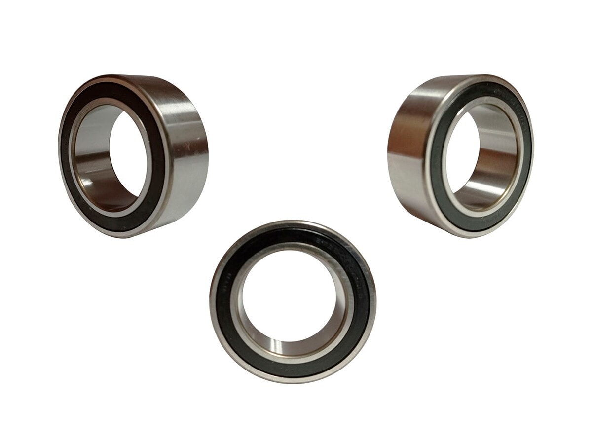 Tensor de correa de accesorios