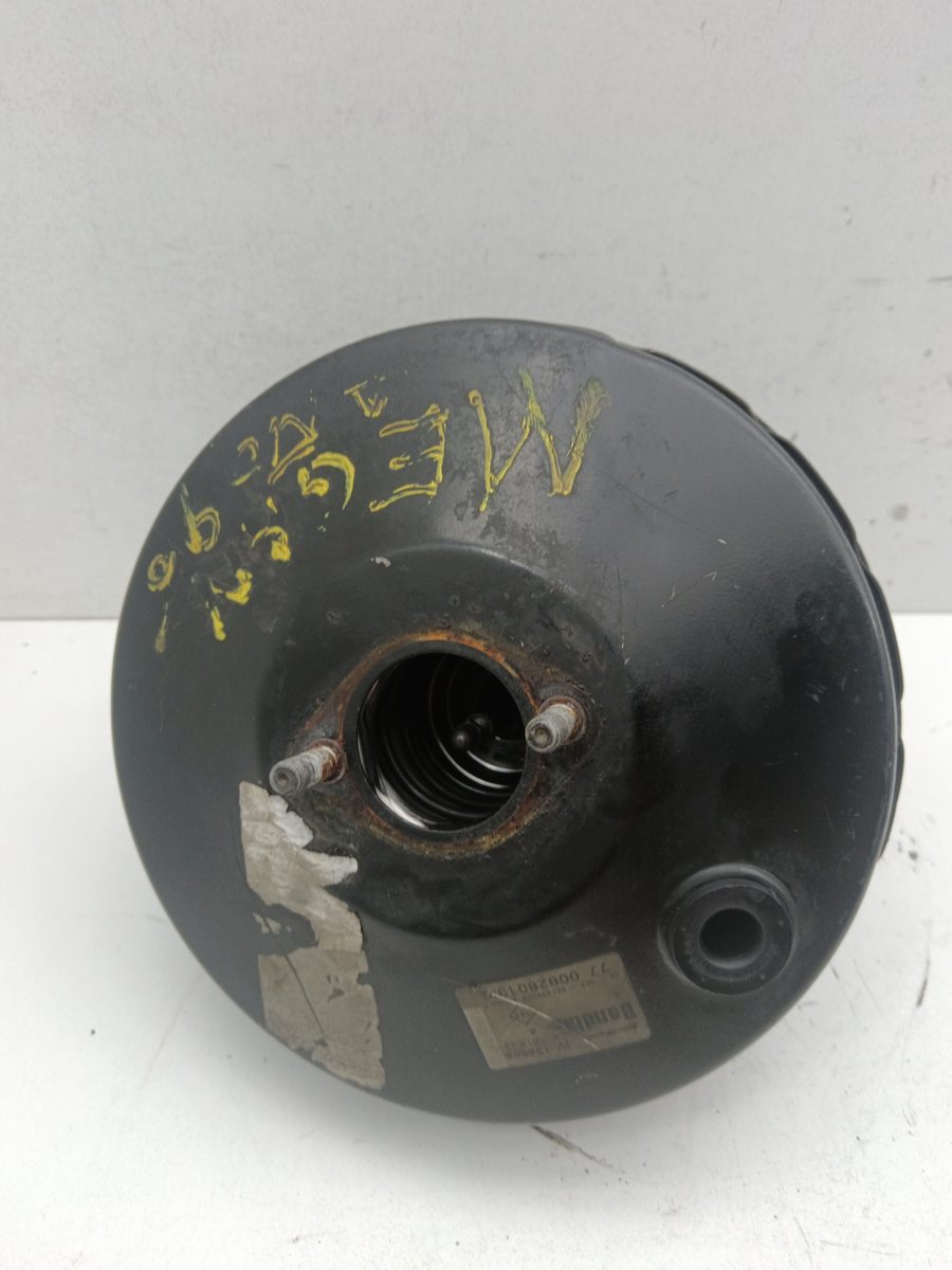 Servofreno Renault Megane I Classic (LA0) 1996-2001 1.9 dTi Alize 1.9L 72kW 7700828098