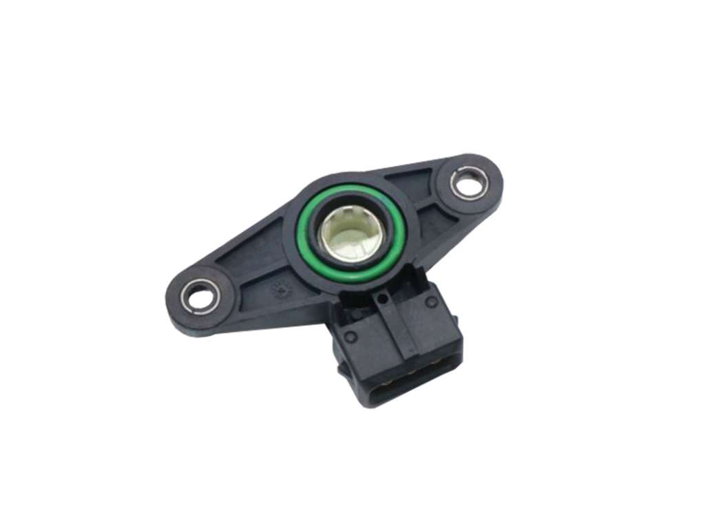 Sensor de Posición de Mariposa