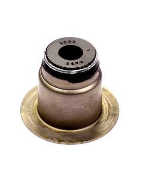 SELLOS VALVULAS VW CUMMINS 6CT/CTAA (KIT12)