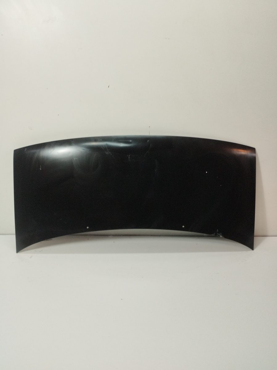 Espolon Peugeot Expert Kasten Standard 1995-2004