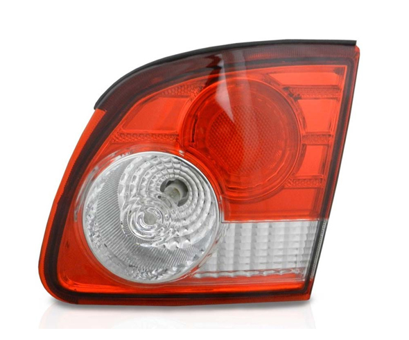 FAROL TRASERO T/VALIJA LD (10/)