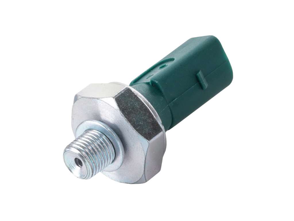 BULBO ACEITE VW GOL/FOX/BORA/UP/AMAROK/TIGUAN
