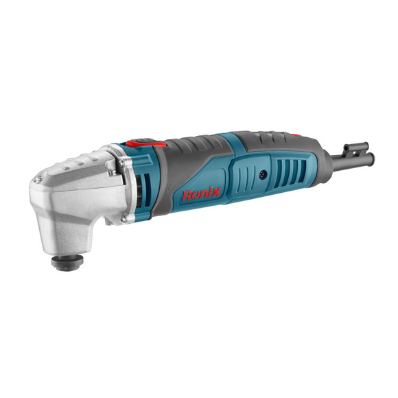 SIERRA MULTICORTADORA 250W