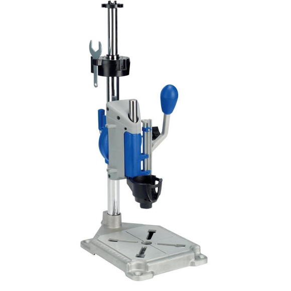 Soporte Vertical Dremel 220