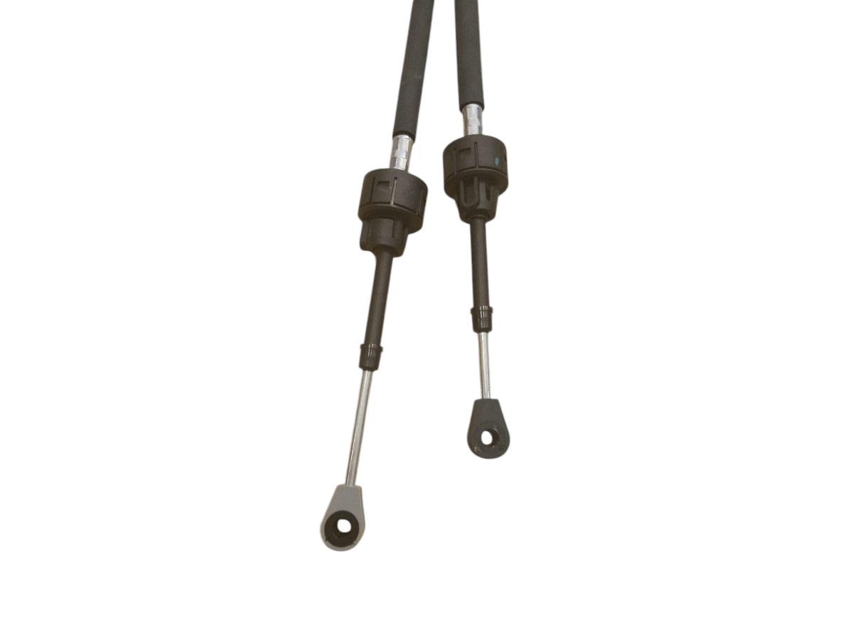 CABLE CAJA CAMBIOS CHEVROLET CELTA 2005/2012/CORSA
