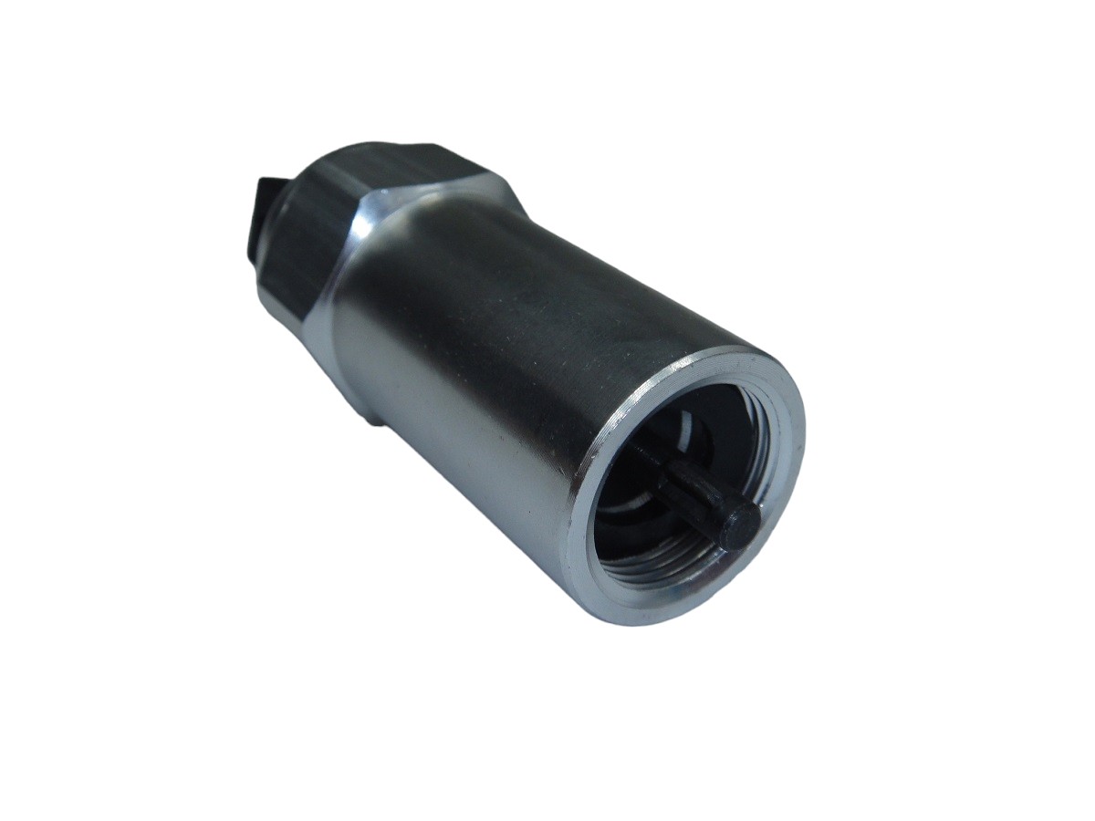 SENSOR VELOCIDAD JMC CAMION 2.8 N900 ( ES EL LARGO)