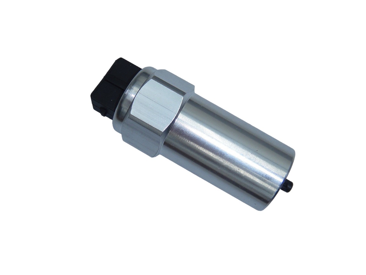 SENSOR VELOCIDAD JMC CAMION 2.8 N900 ( ES EL LARGO)