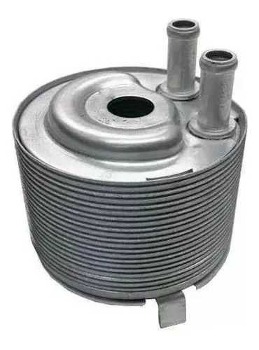 ENFRIADOR ACEITE NISS FRONTIER NP300 2.5DCI (YD25DDTI) 2016- (ALTO)