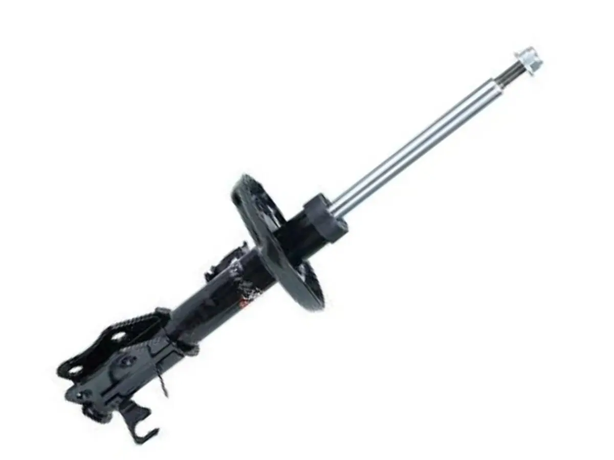 Amortiguador Delantero Der Chevrolet Onix 1.0/1.2 20-25 COFAP