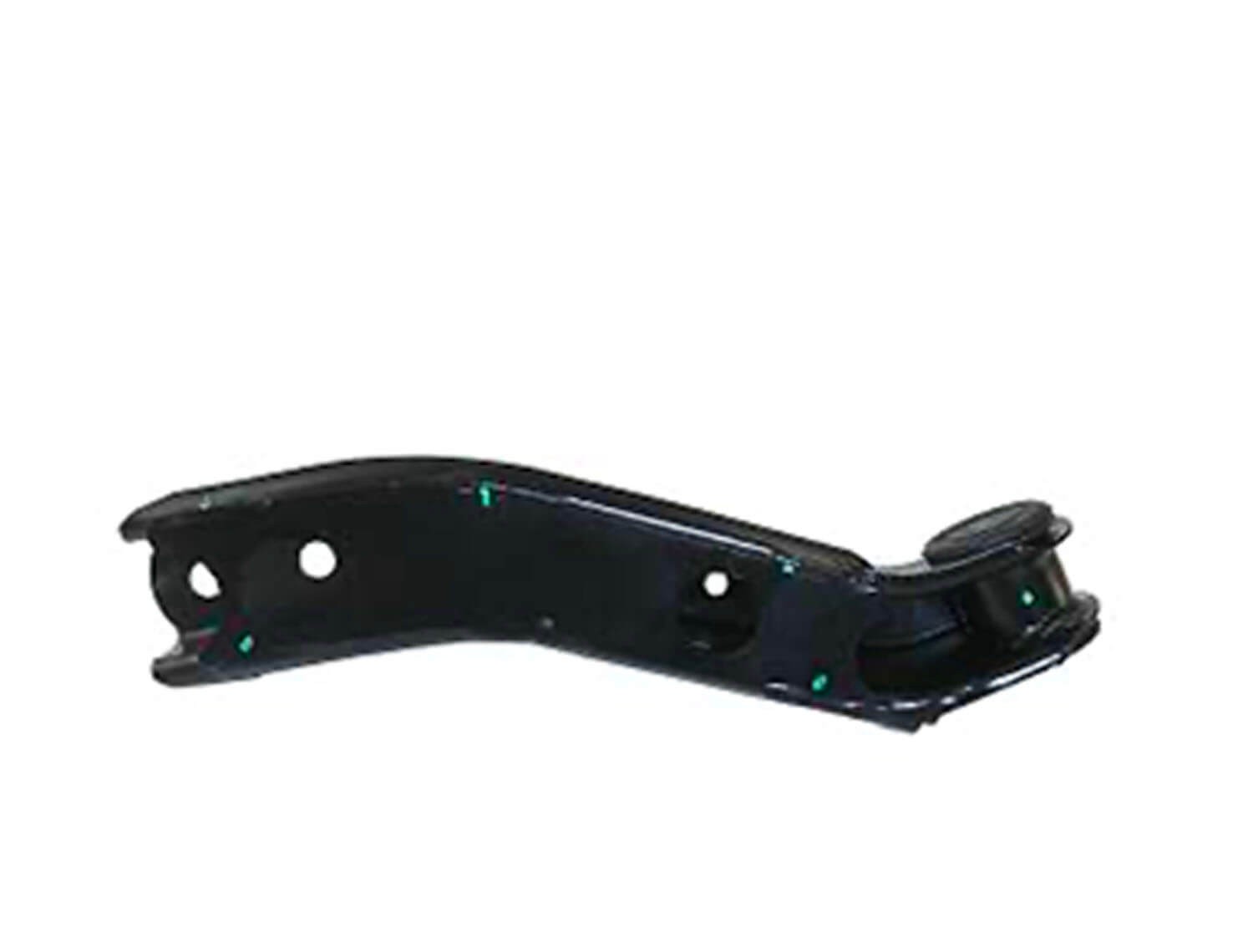 BANDEJA DER CHEVROLET CORSA /98 =2150A