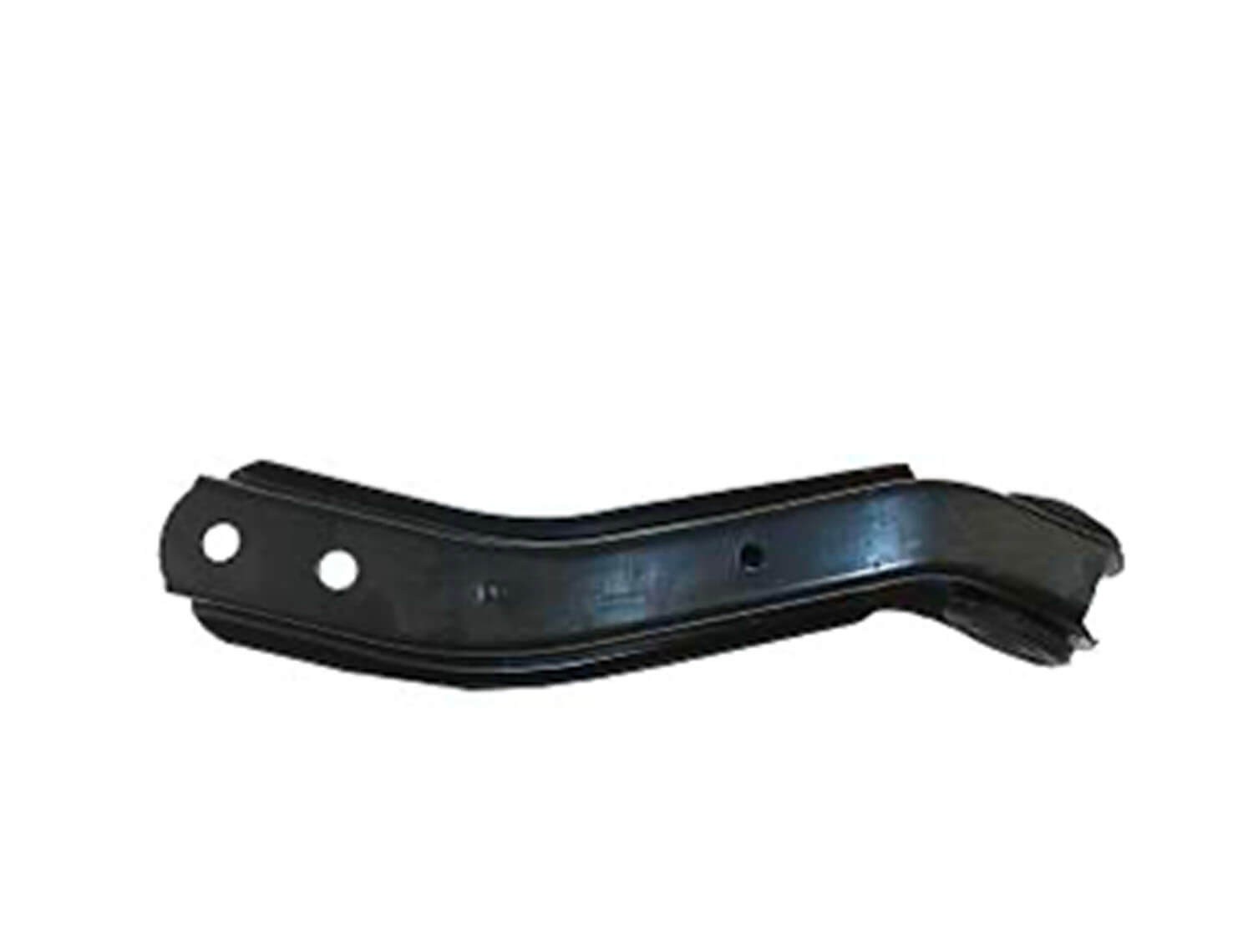 BANDEJA DER CHEVROLET CORSA /98 =2150A