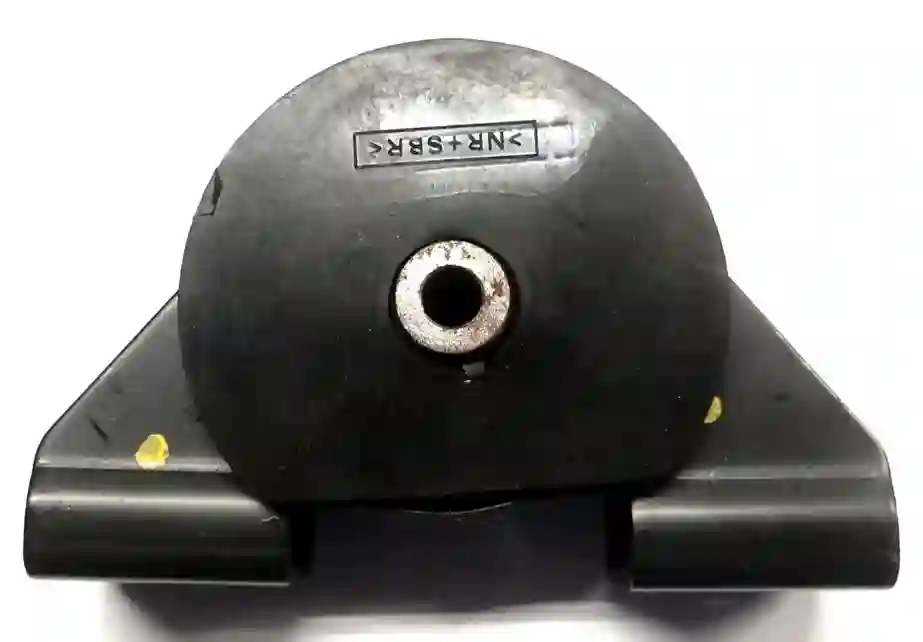 SOPORTE MOTOR TRA SUZUKI ALTO 13