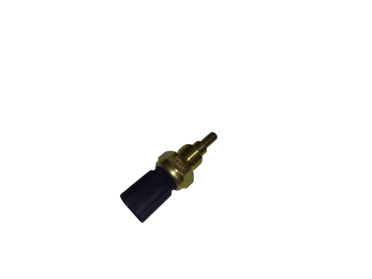 BULBO DE TEMPERATURA PARA MOTOR CHEVROLET N400