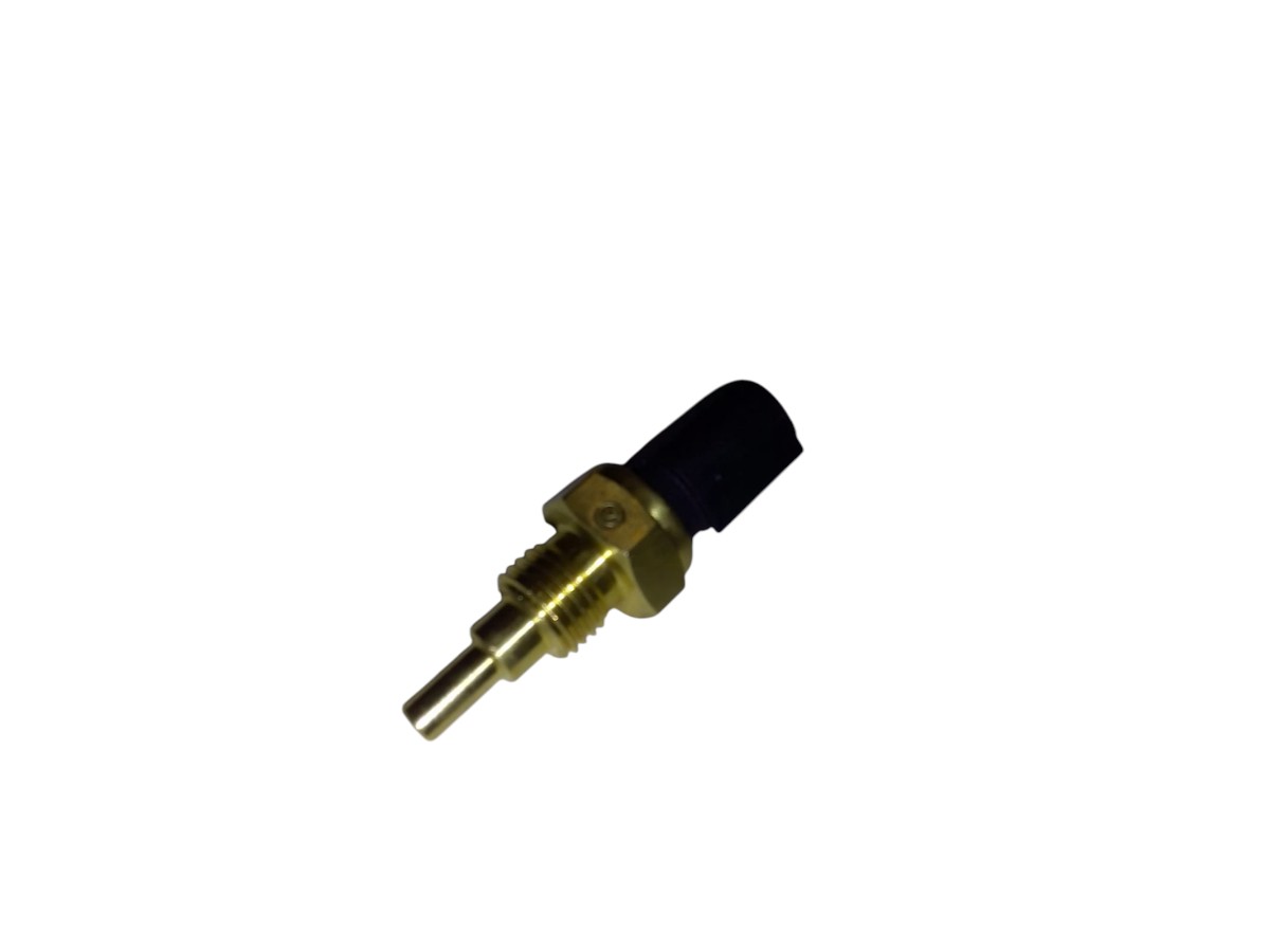 BULBO DE TEMPERATURA PARA MOTOR CHEVROLET N400