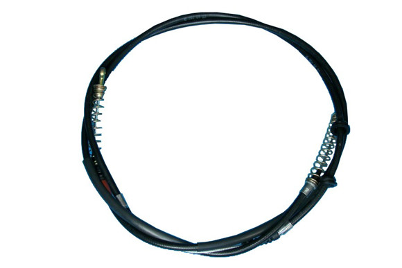 CABLE FRENO FIAT UNO/PREMIO HASTA EL 1992