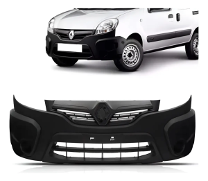PARAGOLPE DEL REN KAMGOO 13- S/CAM