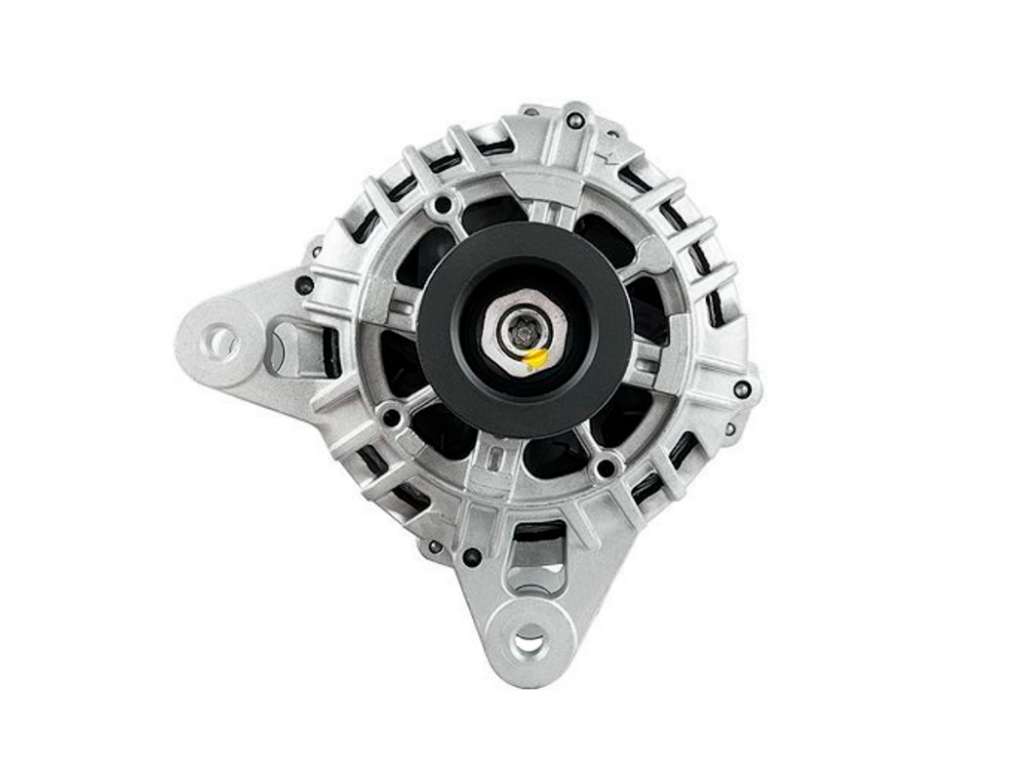 ALTERNADOR RE OROCH/SANDERO/DUSTER 12V/90A