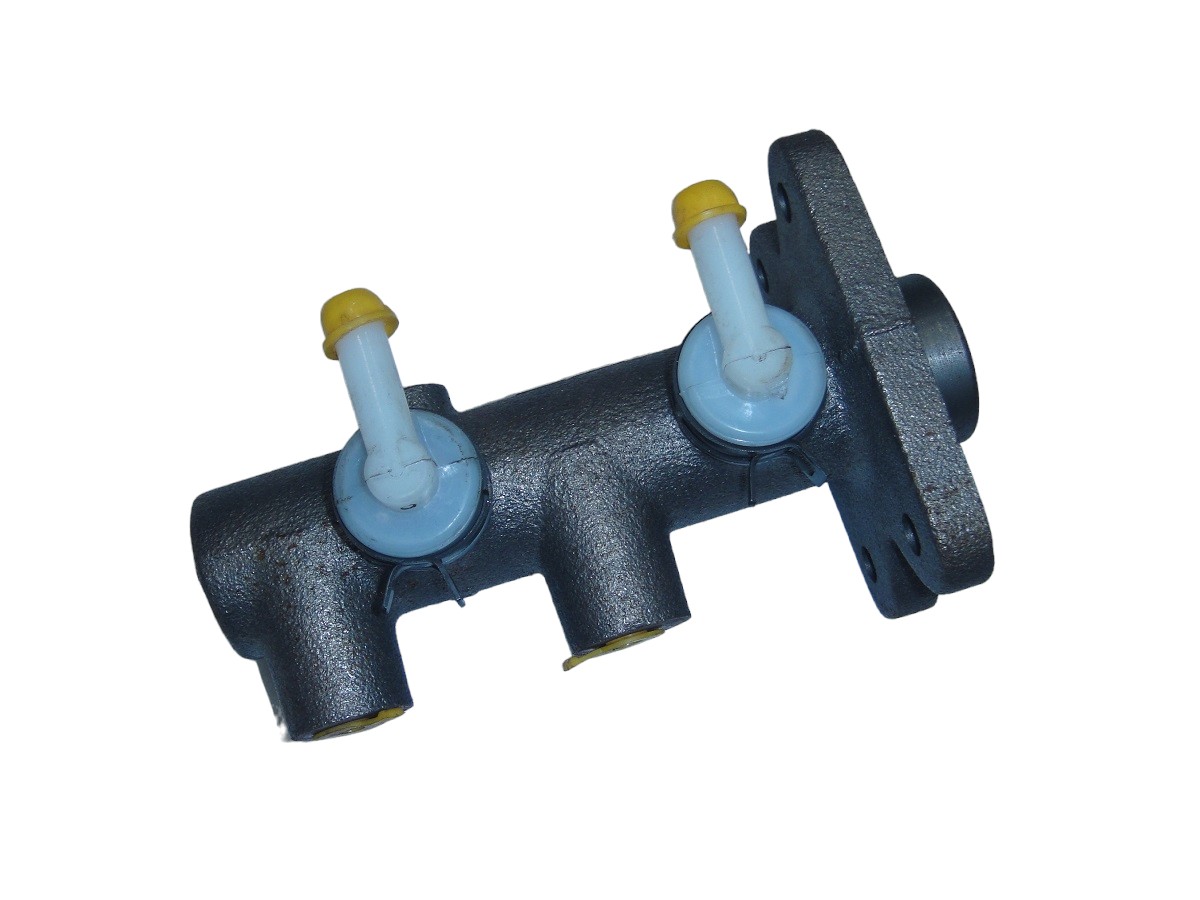 BOMBA FRENO JAC 1035 CAMION 2.8 1 1/8