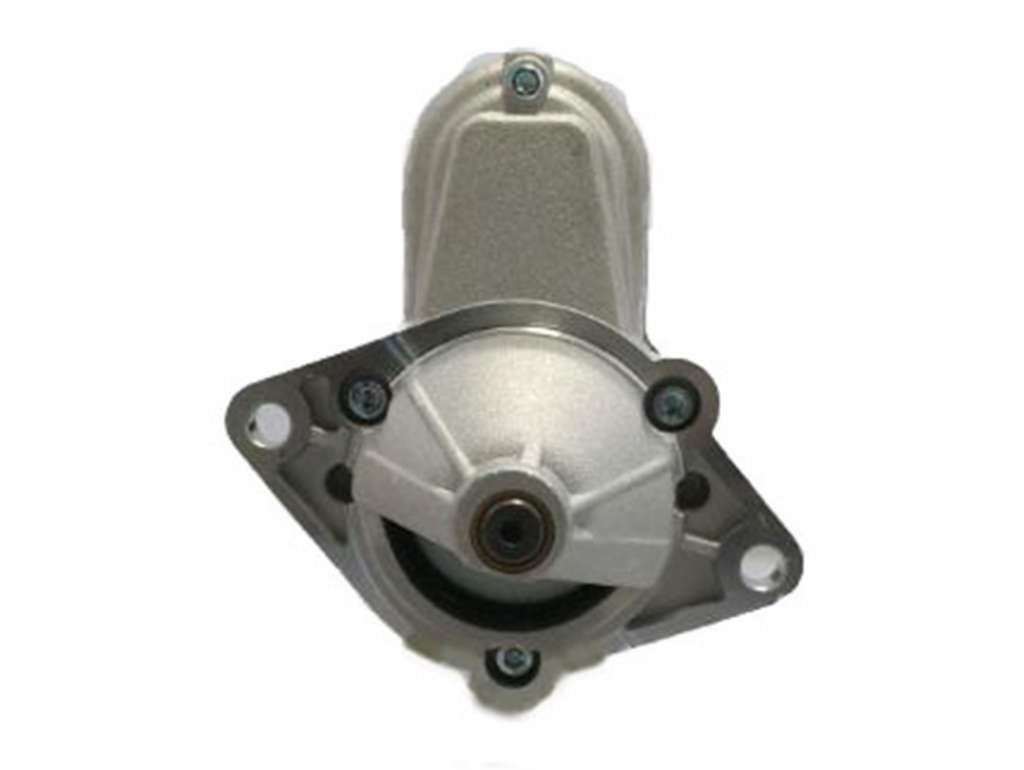 ARRANQUE GM CORSA EFI 94/ 10 DIENTES VALEO