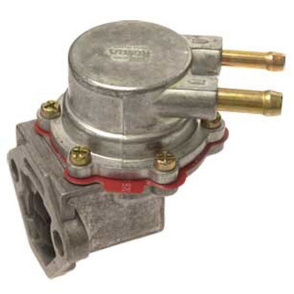 BOMBA COMBUSTIBLE PEUGEOT 504/505 1986 EN ADELANTE