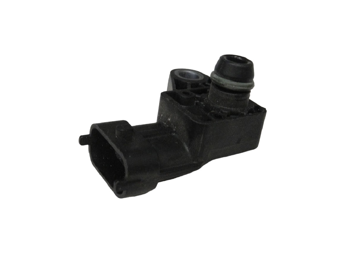 SENSOR PRESION ABSOLUTA CHEVROLET N300