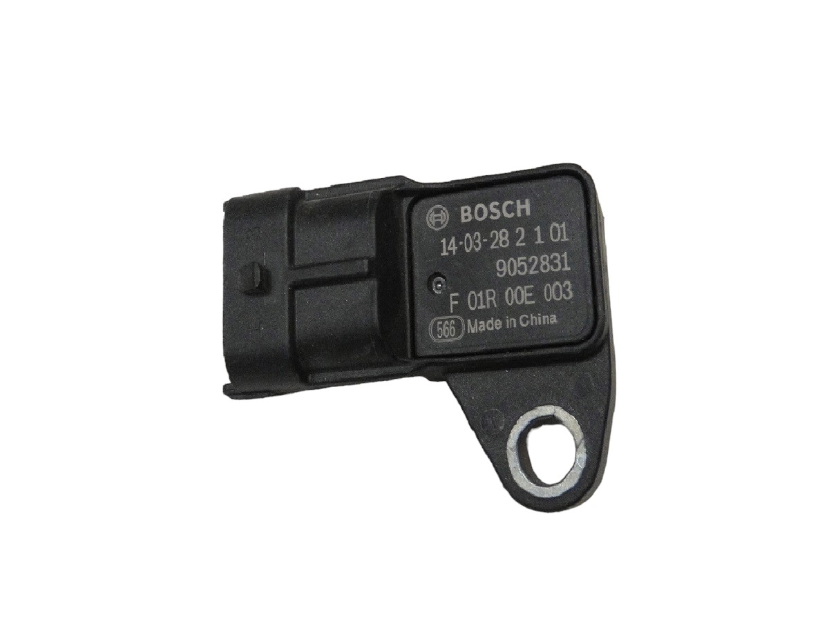 SENSOR PRESION ABSOLUTA CHEVROLET N300