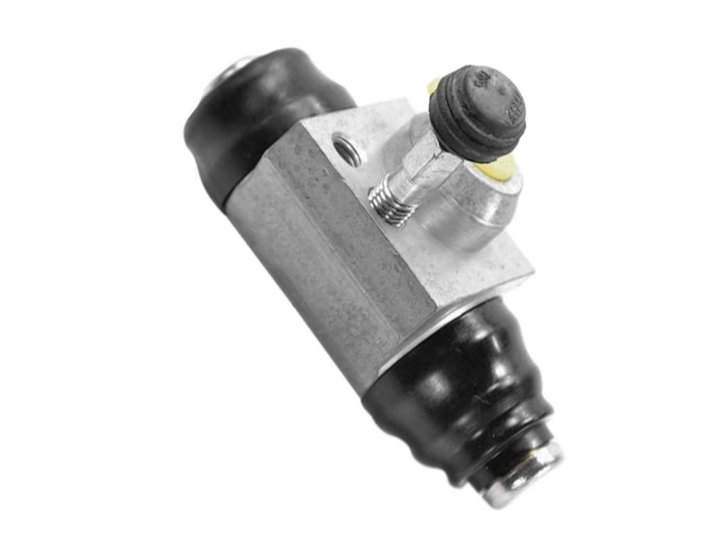 CILINDRO FRENO VW PARATI/GOLF/FOX/POLO 02/