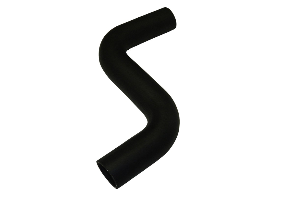 CAÑO RADIADOR*CH SONIC 1.6/TRACKER 1.8 2013/ *SUP