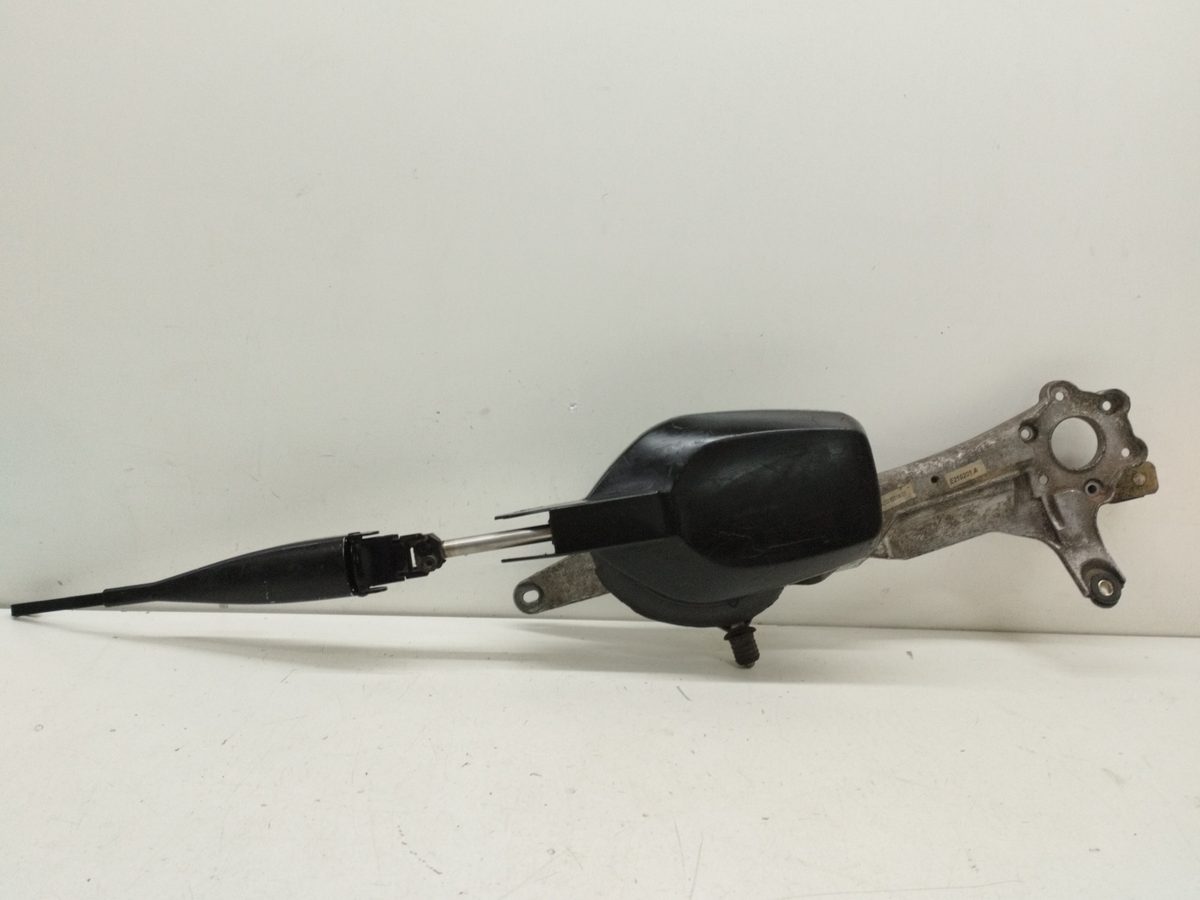 Movimiento Limpiaparabrisas Mercedes-Benz Clase C (W202) Berlina 1993-2000 096058186050