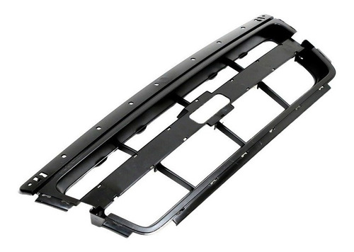 Careta Chevrolet S10 2009 2012