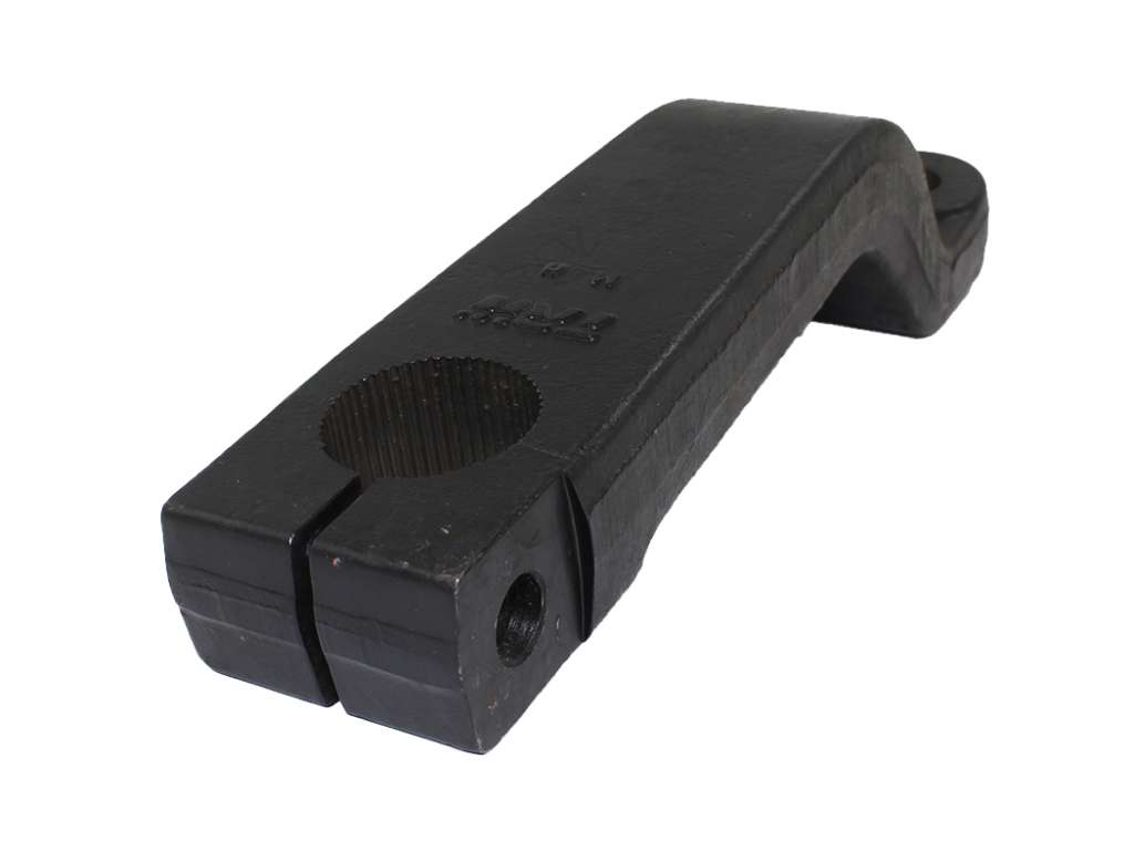 BRAZO PITMAN DIRECCION VW 12140/14150
