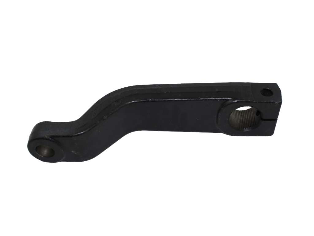 BRAZO PITMAN DIRECCION VW 12140/14150