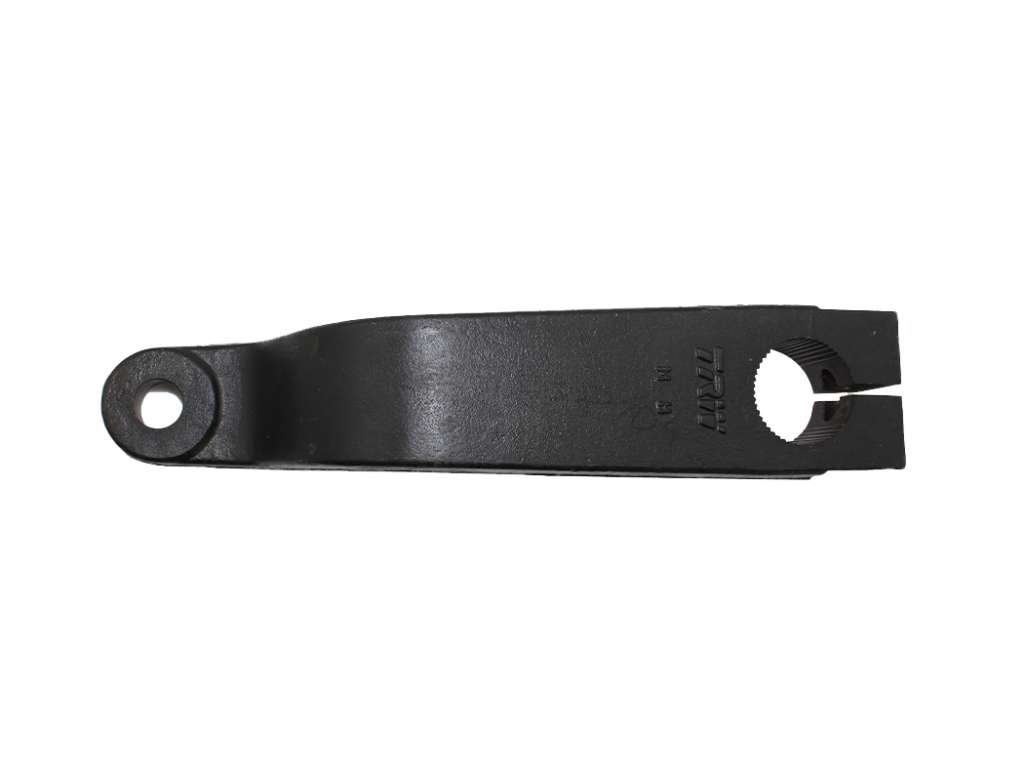BRAZO PITMAN DIRECCION VW 12140/14150