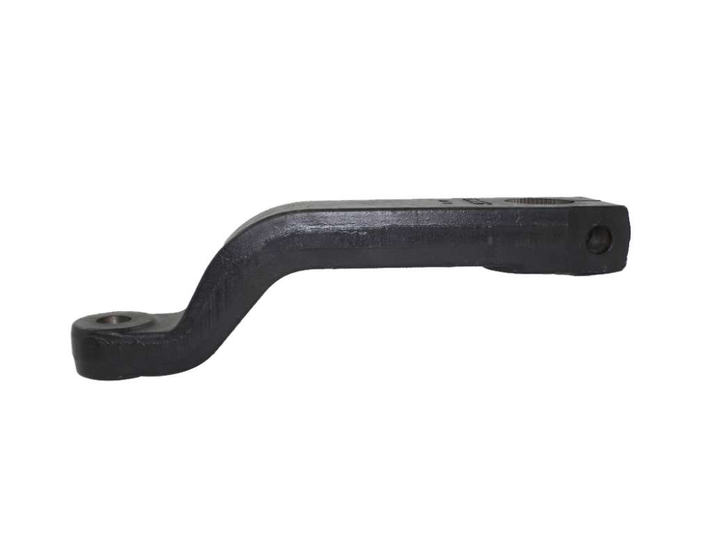 BRAZO PITMAN DIRECCION VW 12140/14150