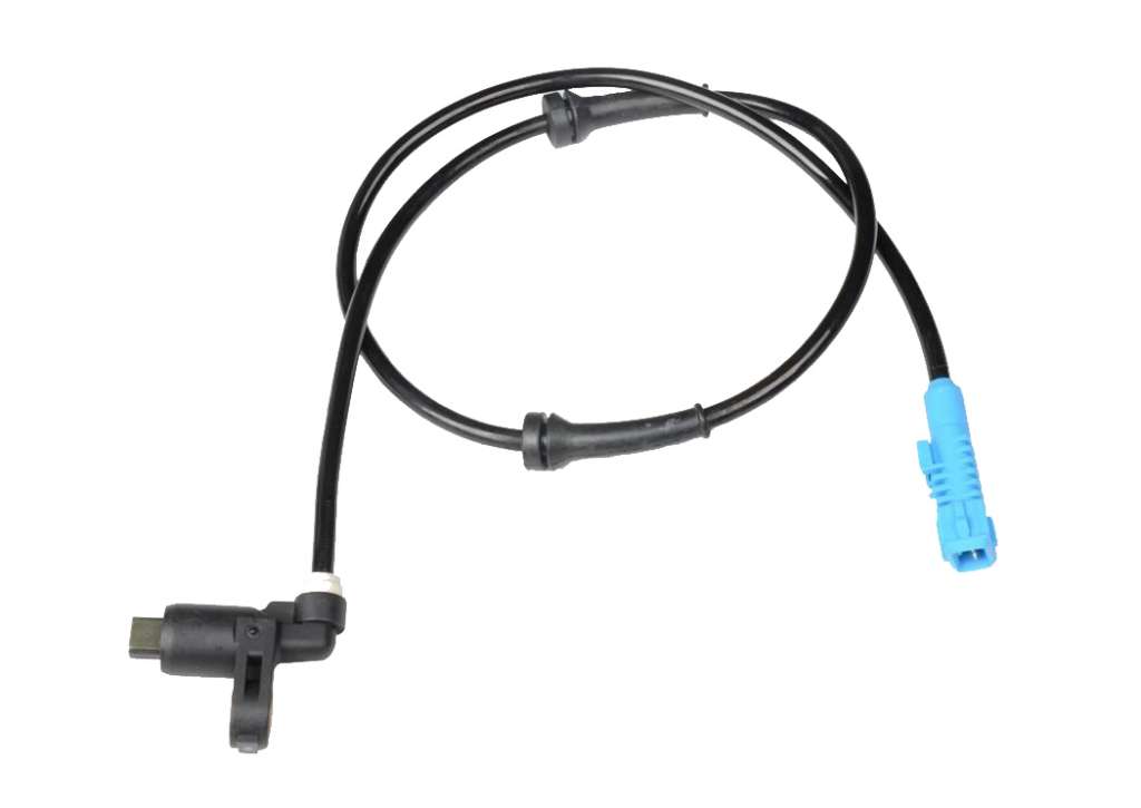 SENSOR ABS PE 206 1.6 16V DEL I Y D